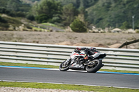 estoril;event-digital-images;motorbikes;no-limits;peter-wileman-photography;portugal;trackday;trackday-digital-images